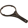 Aqua Science Filter Housing Wrench