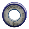 PTFE THREAD SEAL TAPE