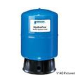 Goulds V250, 83 Gallon, HydroPro Pressure Tank