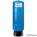 Goulds V80, 26 Gallon, HydroPro Pressure Tank