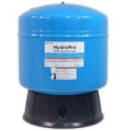 Goulds V100S, 32 Gallon, Low Profile, HydroPro Pressure Tank