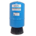 Goulds V60, 20 Gallon, HydroPro Pressure Tank