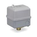 Square-D(Telemecanique) Pressure Switch Type-G - Heavy Duty 30/50 PSI