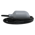 Boshart Pump Switch - Wide Angle Pump up - Normally Closed 