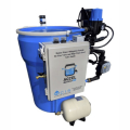 Accel AerAtor E99 Radon Removal System