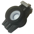 Fleck AIO Check Valve