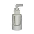 Eco-Tech Standpipe Air Gap