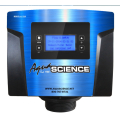 AS89 Filter Valve