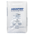 Aquafine AQ100-NA High Capacity 8% Crosslinked Water Softening Resin