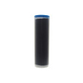 Aries AF-10-3695 Arsenic Reduction Filter 10 x 2.5 CLOSEOUT