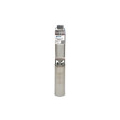Goulds 10CS05412CL, 10GPM, 1/2HP, 230V, 3 Wire, 4" CS Series Submersible Well Pump