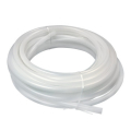 50' Poly-Pro 1/2" Backwash Line