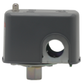 BOSHART INDUSTRIES (BII) PRESSURE SWITCH 30/50