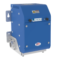 Canopus 10 GPM LED based UV Water Disinfection System