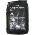 FiltraSorb 400 - 2 cubic foot
