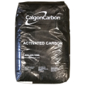 Centaur Catalytic / Absorptive Carbon - for Hydrogen Sulfide Removal- Half CUBIC FOOT