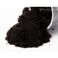 half cube ResinTech CN8-F - Fine Mesh High Capacity 8% Crosslinked Water Softening Resin Plus Iron Removal