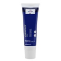Fuchs Chemplex Silicone 862 8OZ tubes
