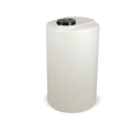 35 Gallon Natural Chemical Solution Tank