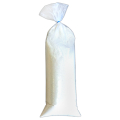 Corosex - for pH correction 13lbs (Sleeve)