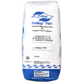 Corosex - for pH correction (50lb Bag)
