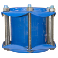 Smith & Blair 6" Well Casing Coupler