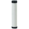 Ceramic Cartridge, CRE-1, 1 Micron