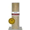 Crystolite Microfiltration Media 1 CF