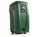 Dab EsyBox Booster Pump 