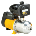 Davey BT20-30, 1HP, 115V, 27GPM Max, 50PSI Max, Pressure Boosting Pumps with Torrium Control