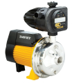 Davey BT14-45, 1HP, 115V, 22.5GPM Max, 58PSI Max, Pressure Boosting Pumps with Torrium Control