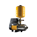 Davey DynaDrive Constant Pressure DD90-11NPT