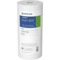 Pentek DGD-5005 Dual-Gradient Polypropylene Cartridge