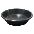 Filter Drip Pan for Mineral Tank Sizes Up to 13" x 54"