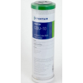 Pentair UV System Carbon Block Filter Cartridge CBU-10