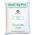 Filter-Ag Plus - HALF CUBIC FOOT