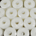 20 Count, Polypropylene String Wound Sediment Cartridge, 5 Micron, for 10" Big Blue & Clear Housings ($10.50 each) Case Qty