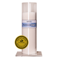 Filtersorb SP3 Scale Prevention Media - 1 Liter