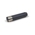 Fleck 2510 Stuffer Tool(11098)