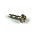 Fleck Screw, Adap Clip Fleck Screw Adapter Clip