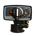 Fleck 5600 12-Day Timer Control Valve for Water Softeners and Greensand Systems
