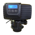Fleck 5600SXT Digital Control Valve for Backwashable Filters Systems 