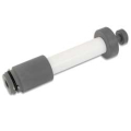 Fleck 2510 Puller Tool(13061)
