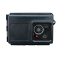 Fleck 2510 12 Day timer for Water Softeners