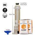 9x48-In/Out Utility head -JACOBI CX-MCA 