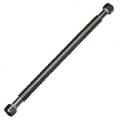 1-1/4" HOLDRITE Quick Flex Water Connector 18"