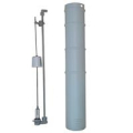 29" Brine Tank Float Assembly With Sleeve