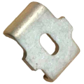 Fleck Adapter Clip