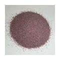 Garnet - Sleeve