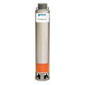 Goulds Water End 18GS07